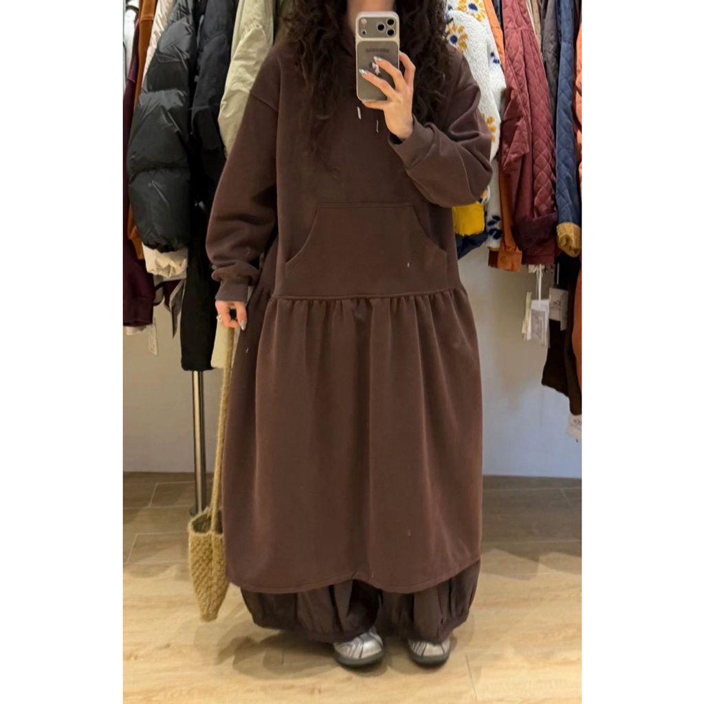 tw-11134207-81ztm-mjhr5q43m0oy4b