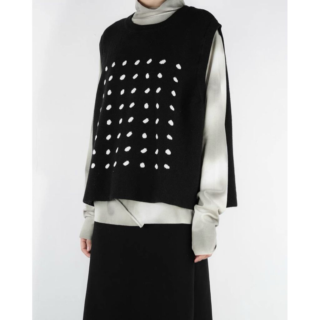 tw-11134207-81zte-mjjhoe72pv5zc2