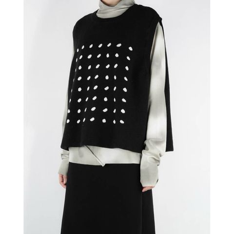 tw-11134207-81zte-mjjhoe72pv5zc2