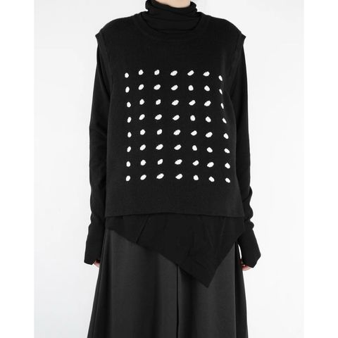 tw-11134207-81ztm-mjjhoe72emm9f5