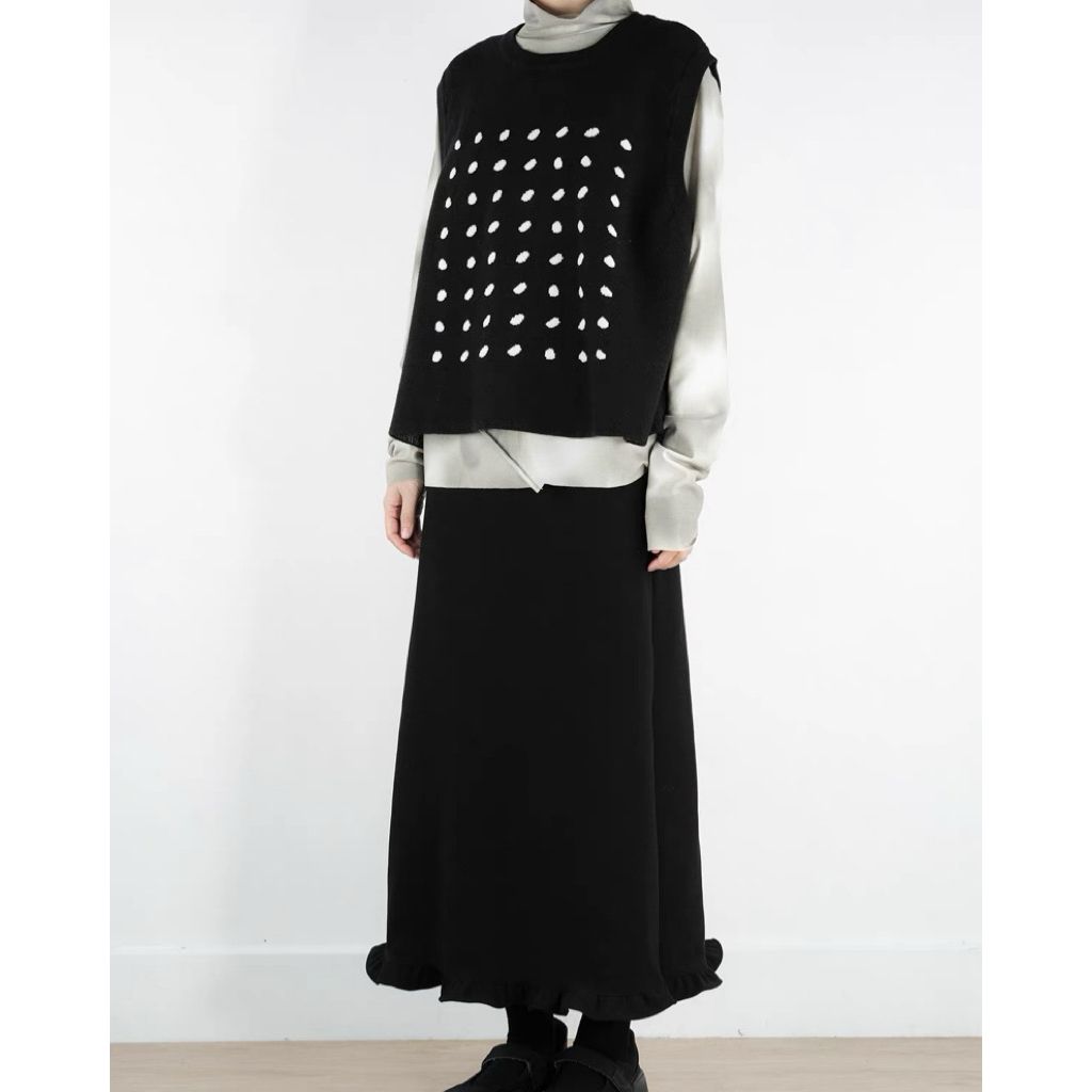 tw-11134207-81ztg-mjjhoe72zp4zff