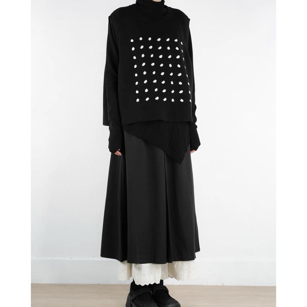 tw-11134207-81ztk-mjjhoe6yrzt0f6