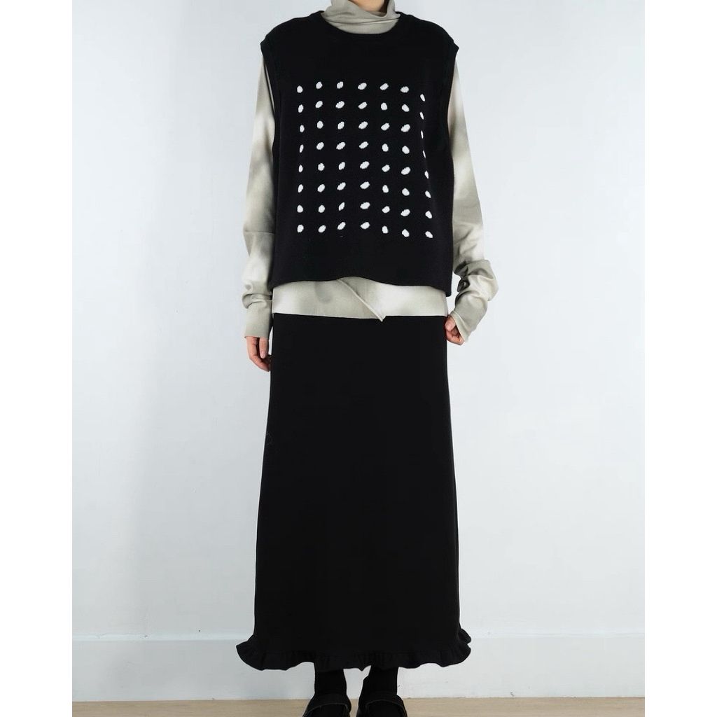 tw-11134207-81ztf-mjjhoe8x1slidd