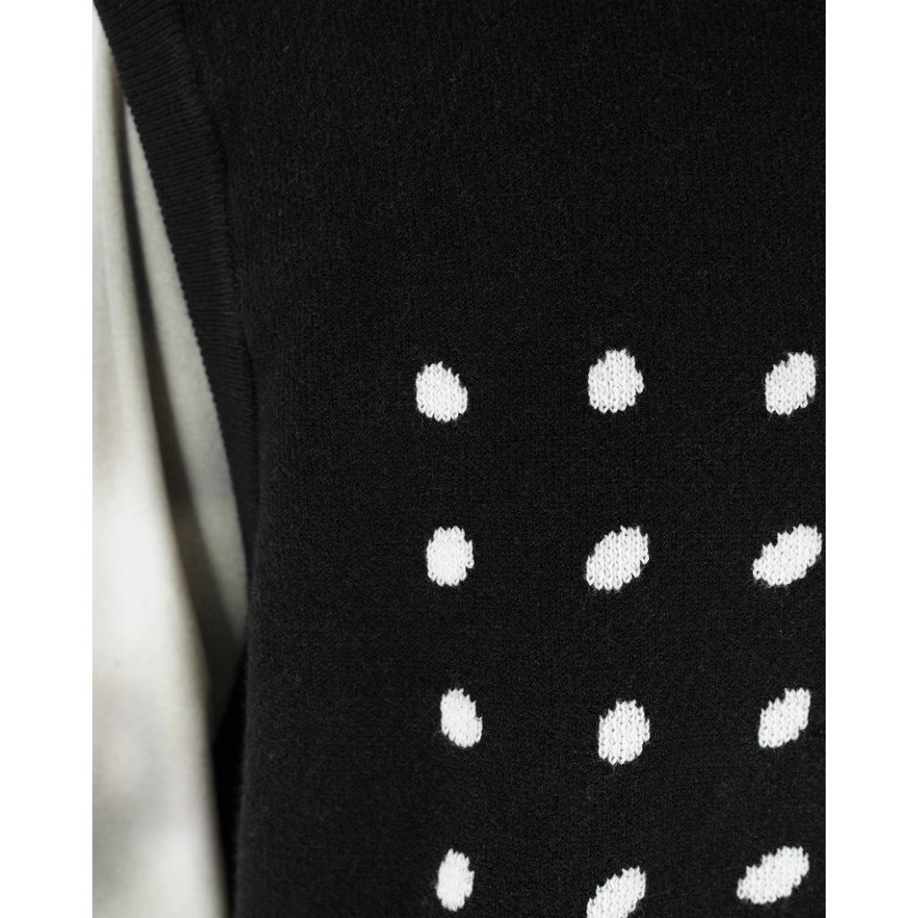 tw-11134207-81ztf-mjjhoe89u0owd5