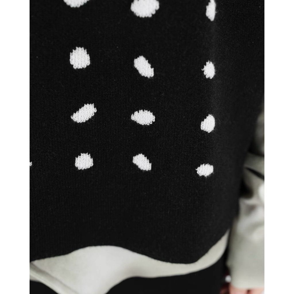 tw-11134207-81zte-mjjhoe8gfeo1f1