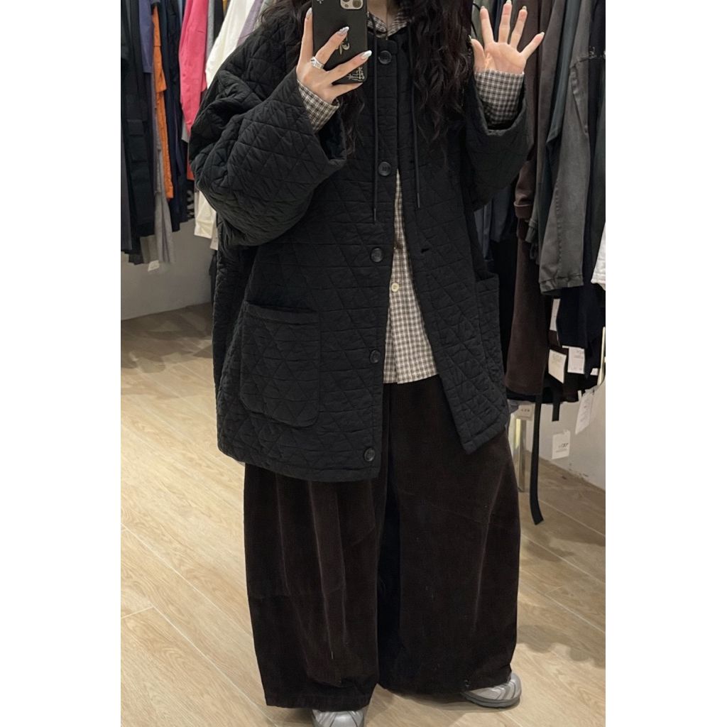 tw-11134207-81zto-mjj5xeu82a6f6d