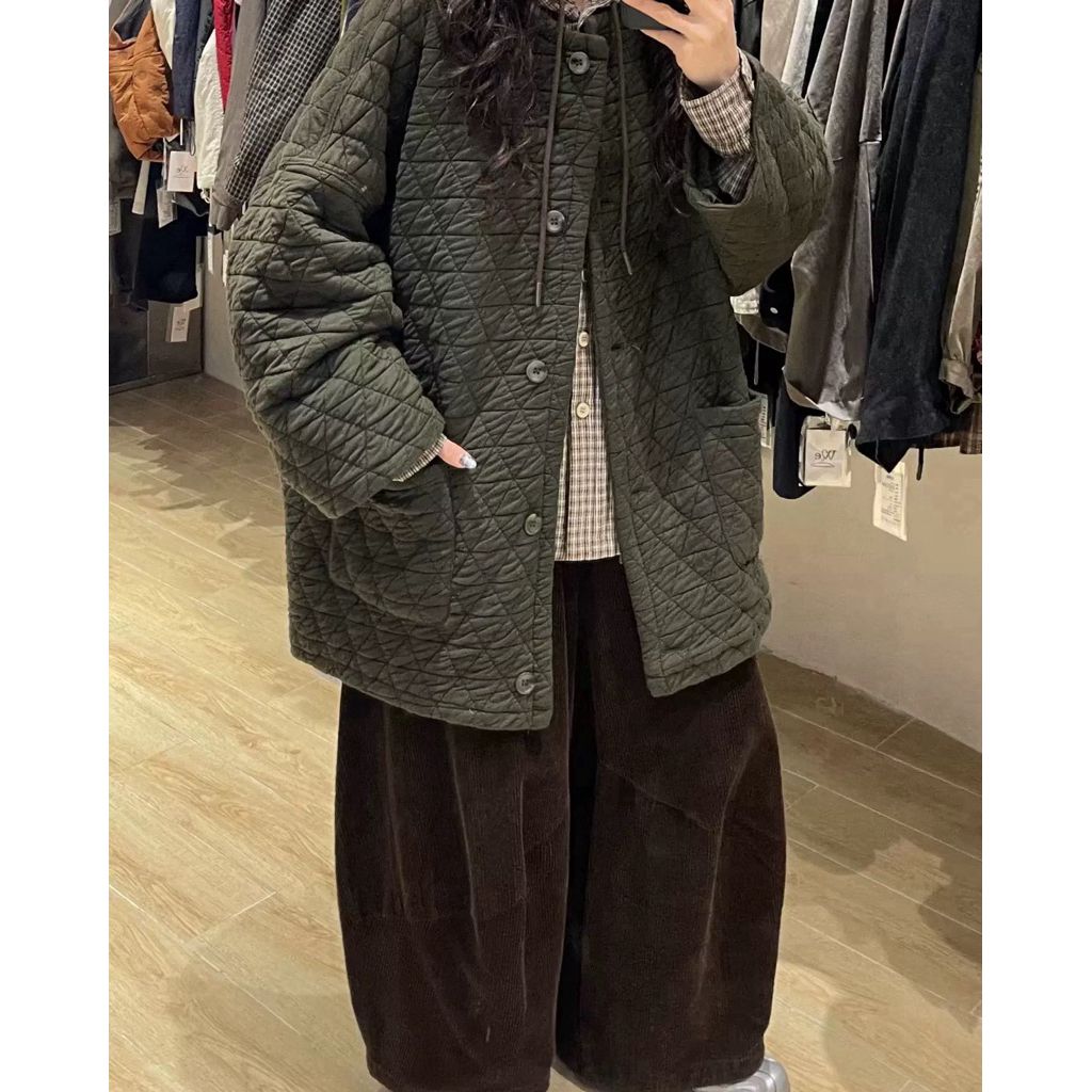 tw-11134207-81ztg-mjj5ygqot5ae2c