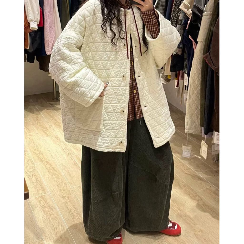 tw-11134207-81ztk-mjj5ylaxz5l0df