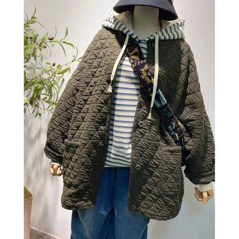 tw-11134207-81ztq-mjj5r5l0izggb1