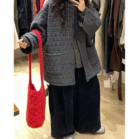 tw-11134207-81ztl-mjj5r5m6qtxfbf