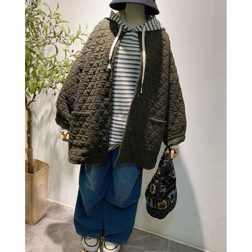 tw-11134207-81ztk-mjj5r5jwj7cw97