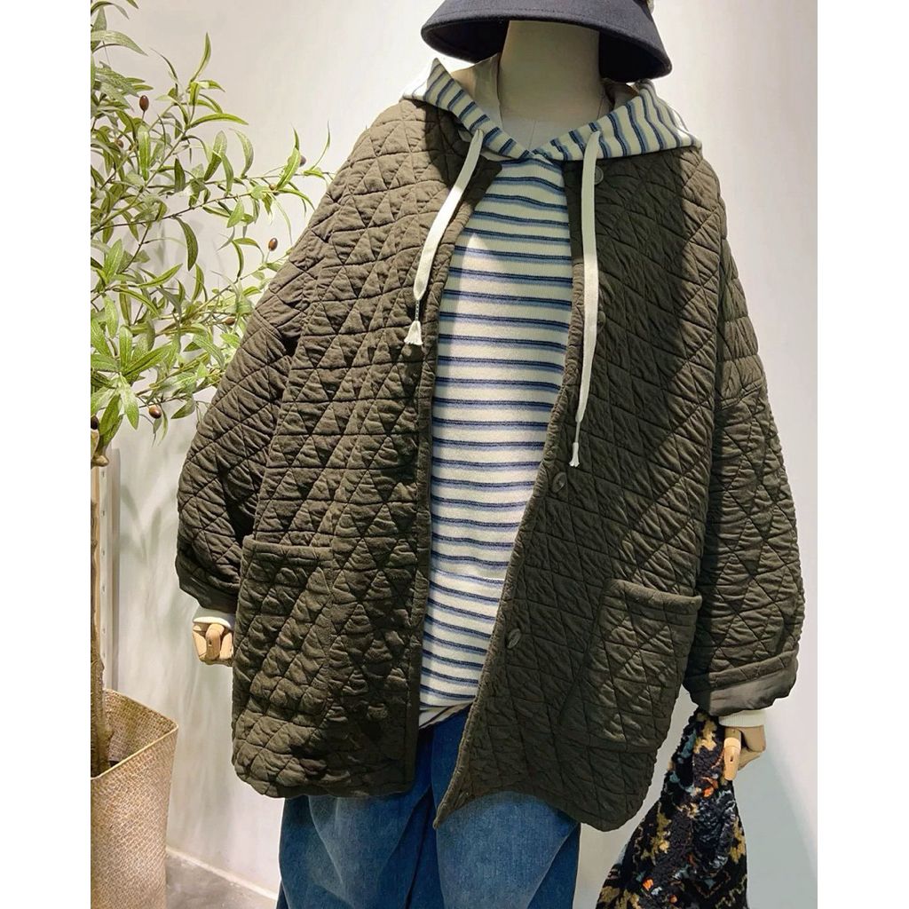 tw-11134207-81ztf-mjj5r5kf10jq87