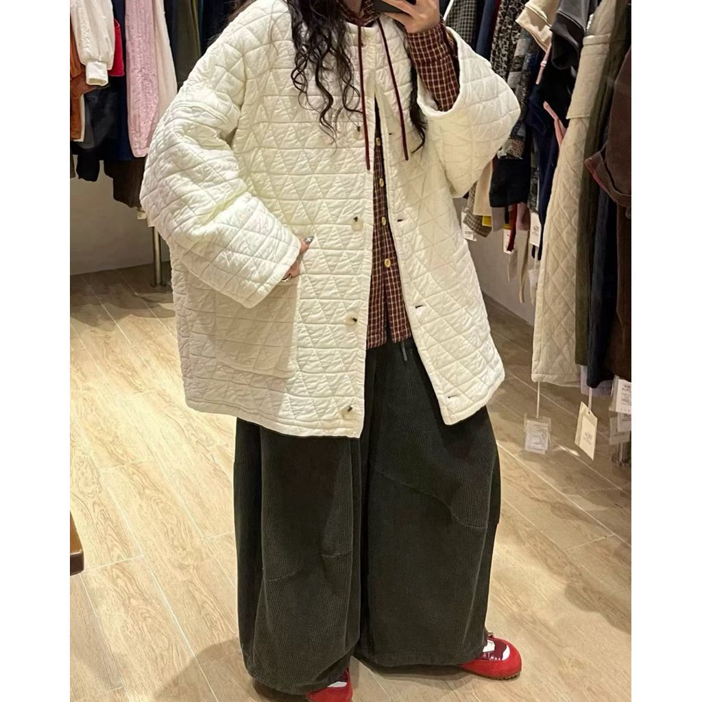 tw-11134207-81ztc-mjj5r5jzf5dwbf