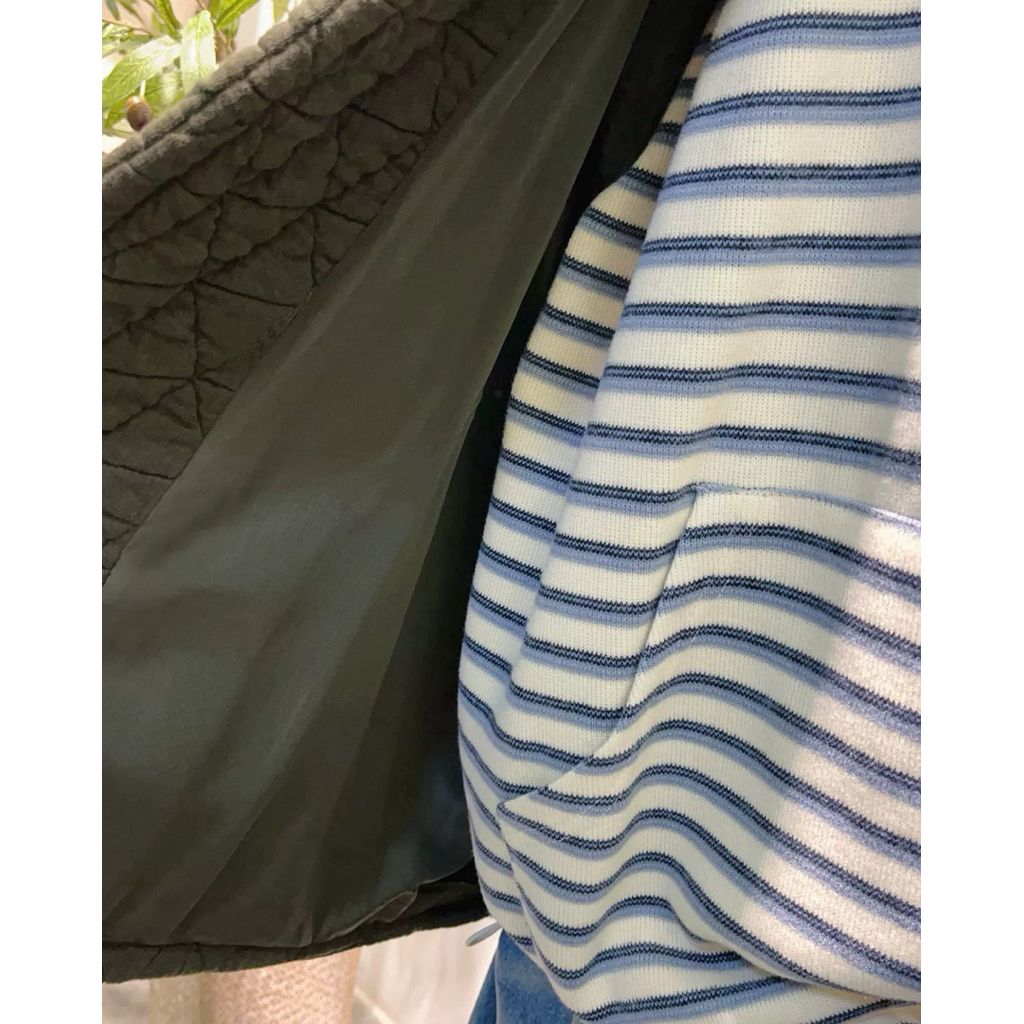 tw-11134207-81ztk-mjj5r5n6oiypd7