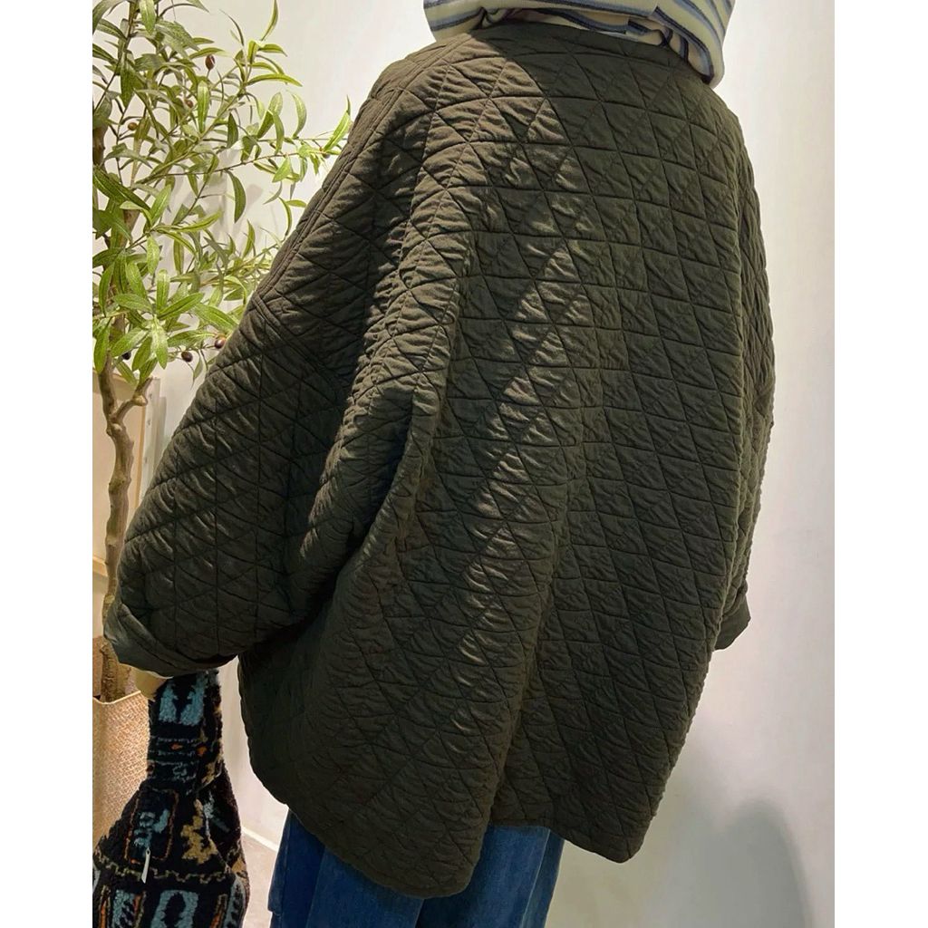 tw-11134207-81zto-mjj5r5jysoar3e