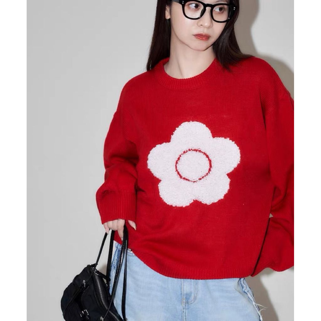 tw-11134207-81zto-mjjj1cp89rlt62