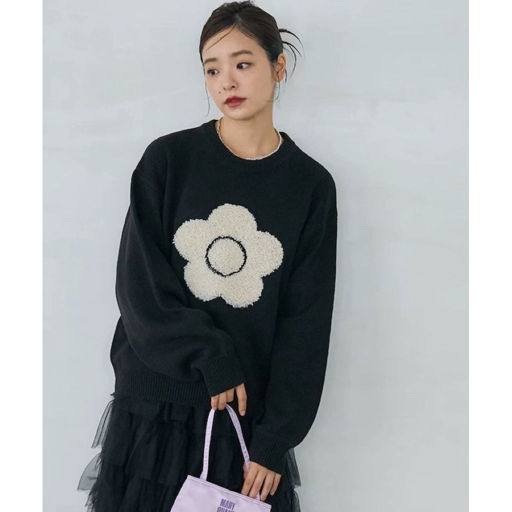 tw-11134207-81ztl-mjjj1foovdvr27