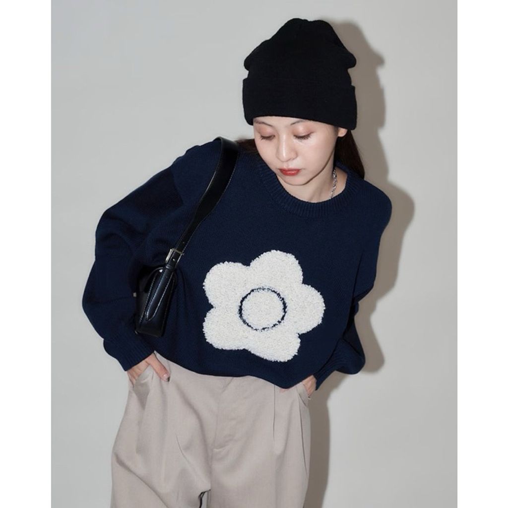 tw-11134207-7rasj-m4iixm78kvm348