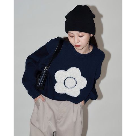 tw-11134207-7rasj-m4iixm78kvm348