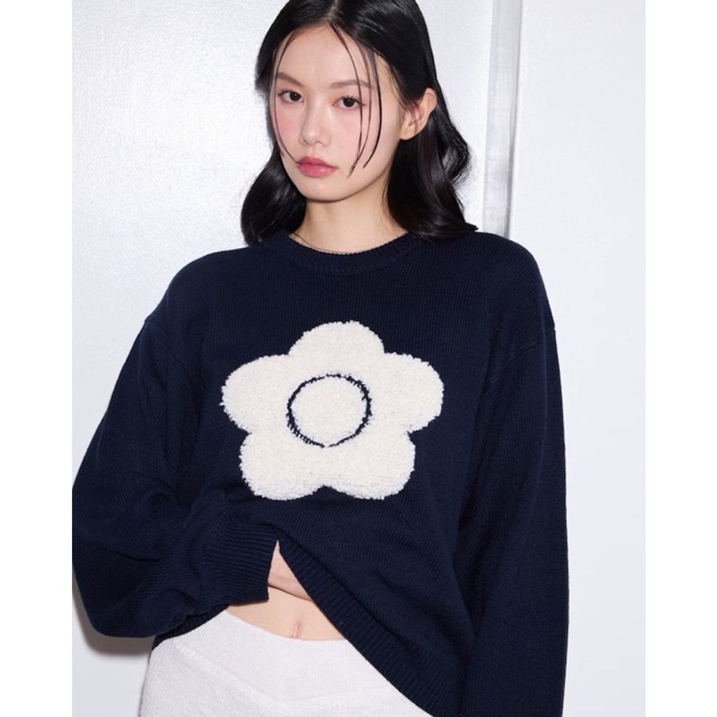 tw-11134207-7ras9-m4iixm78noqz0c