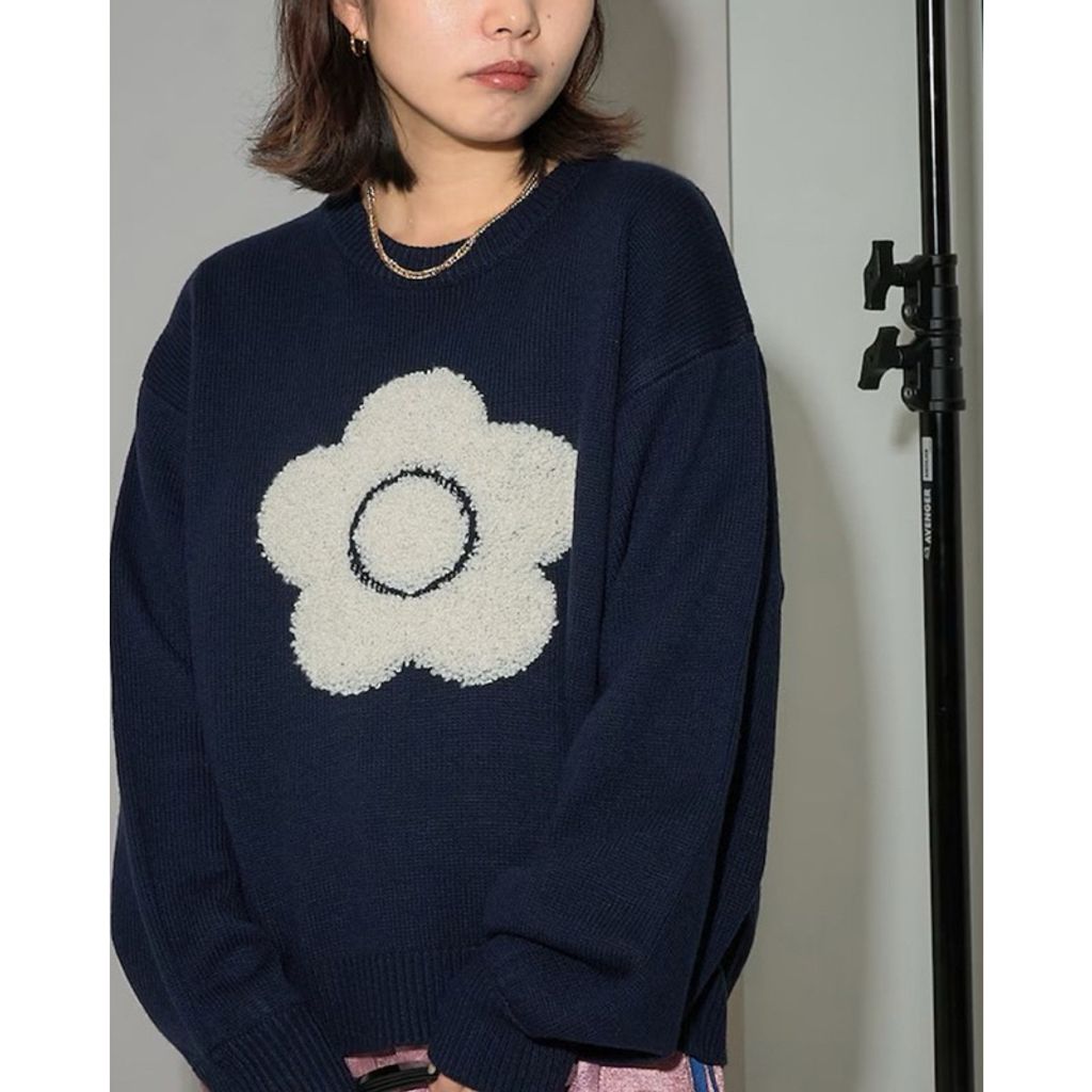 tw-11134207-7rasb-m4iixm78p3bf1c