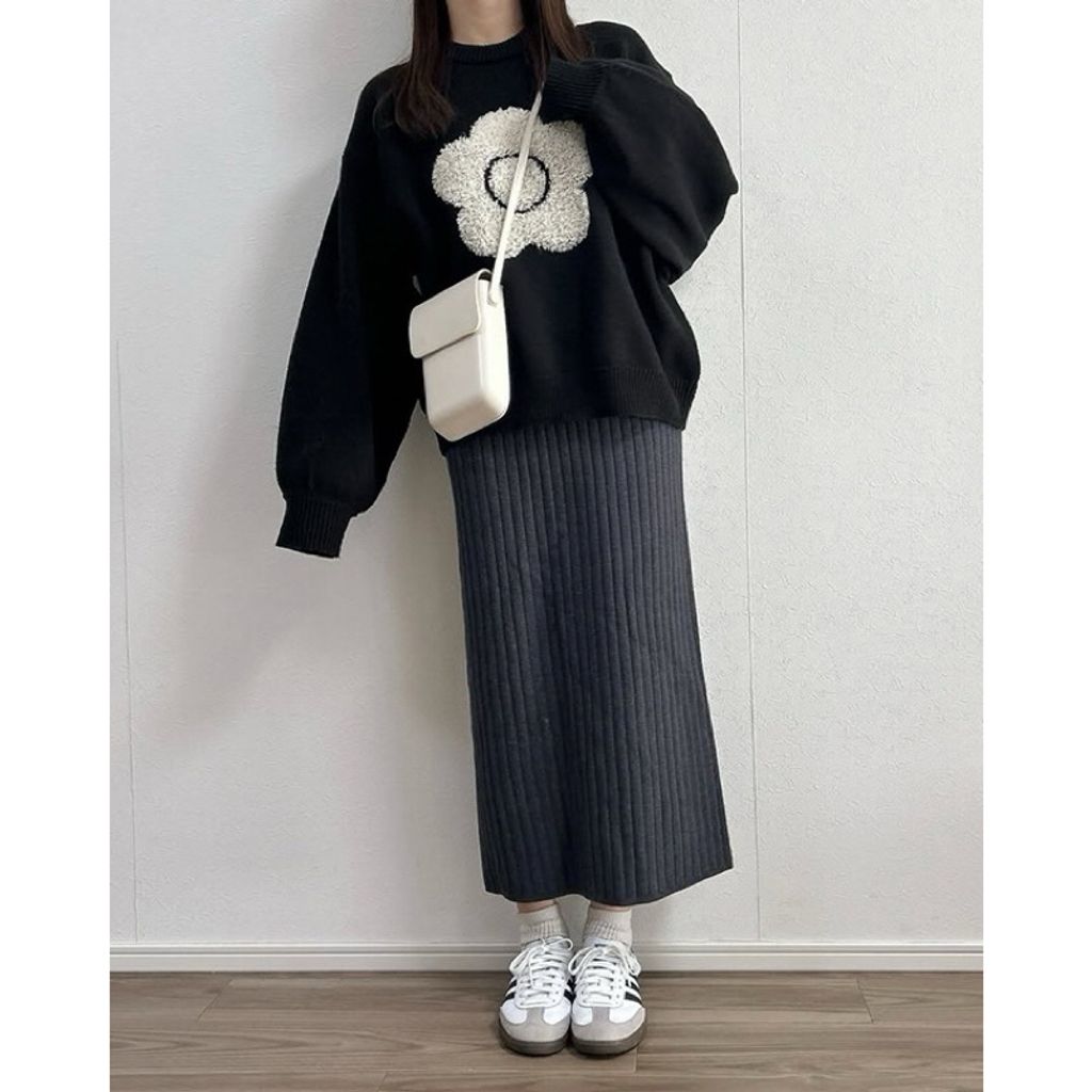 tw-11134207-7ras9-m4ij85nddqmj36