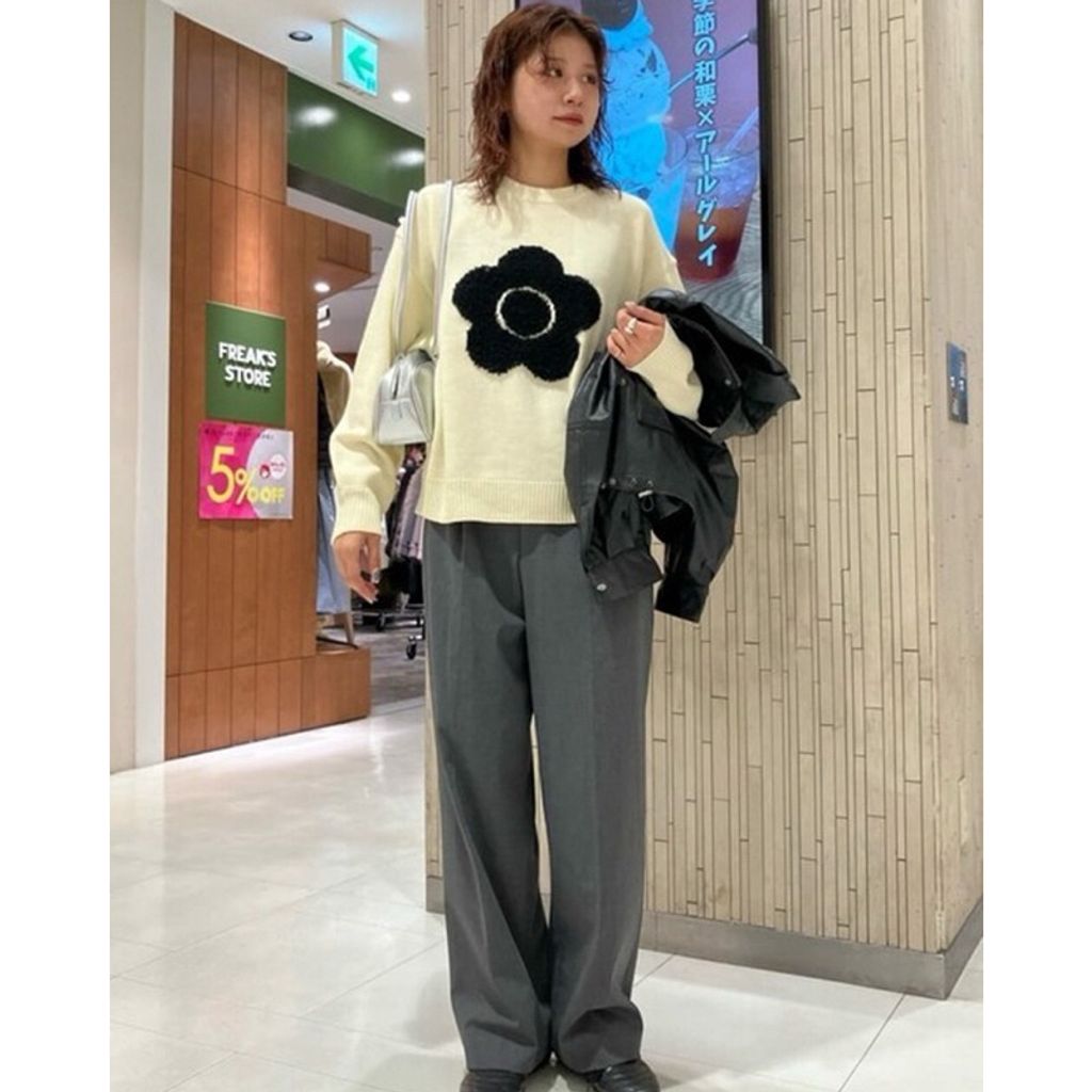 tw-11134207-7rask-m4iixm78qhvv28