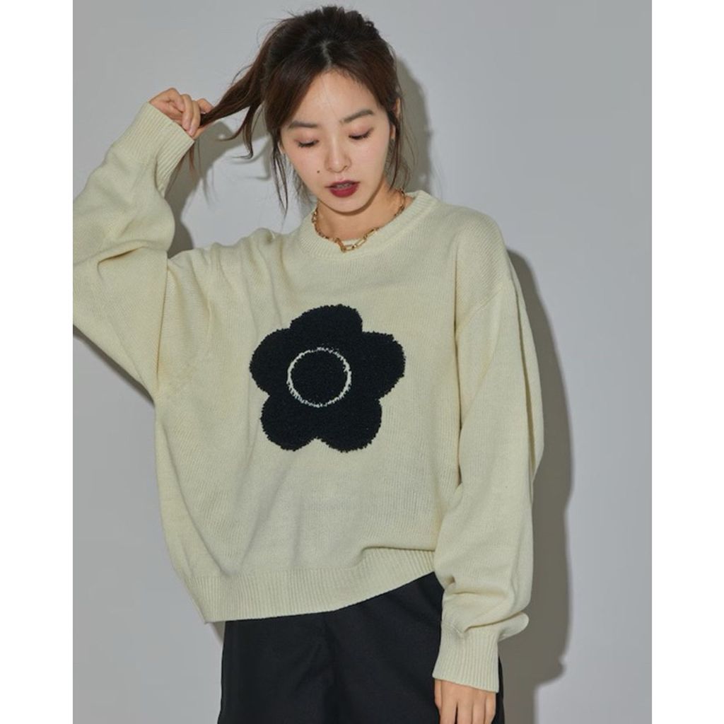 tw-11134207-7rasg-m4iixm78rwgb2d