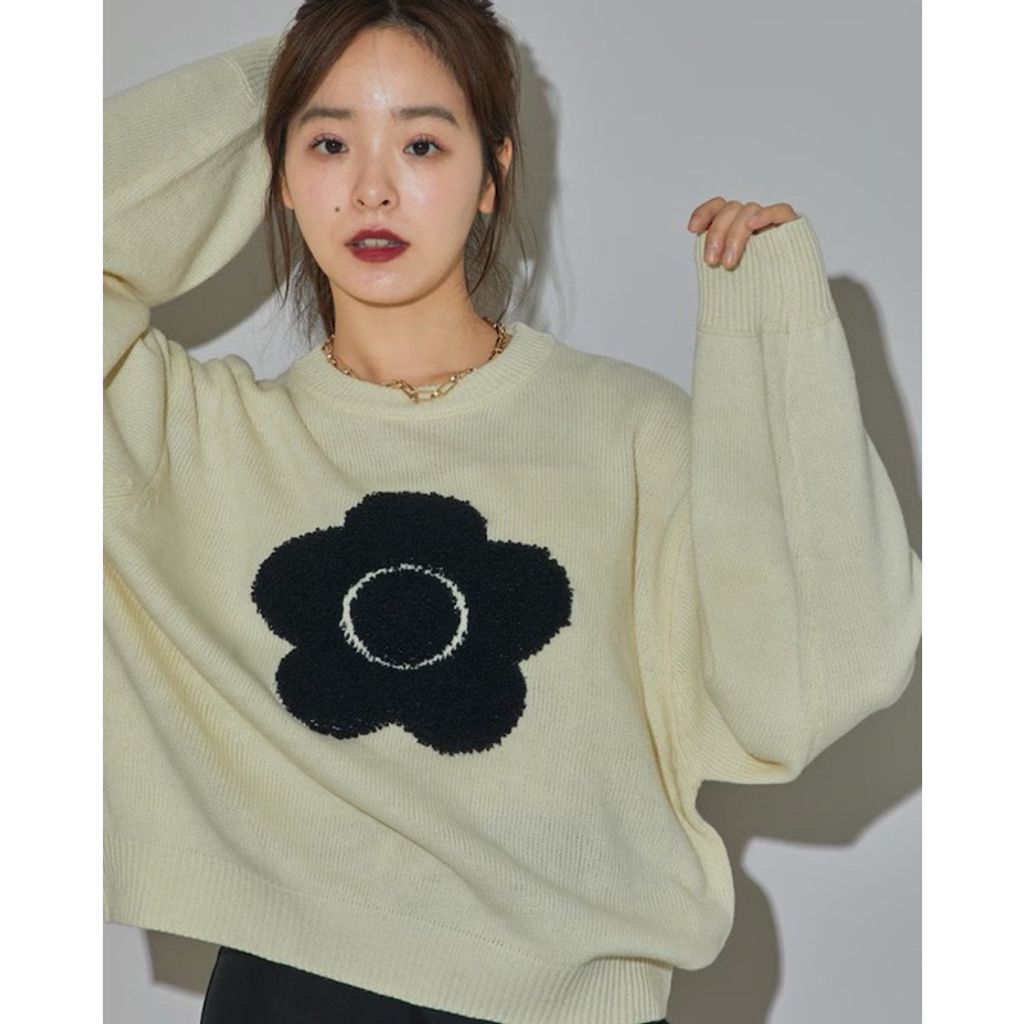 tw-11134207-7rasi-m4iixm78tb0rf3