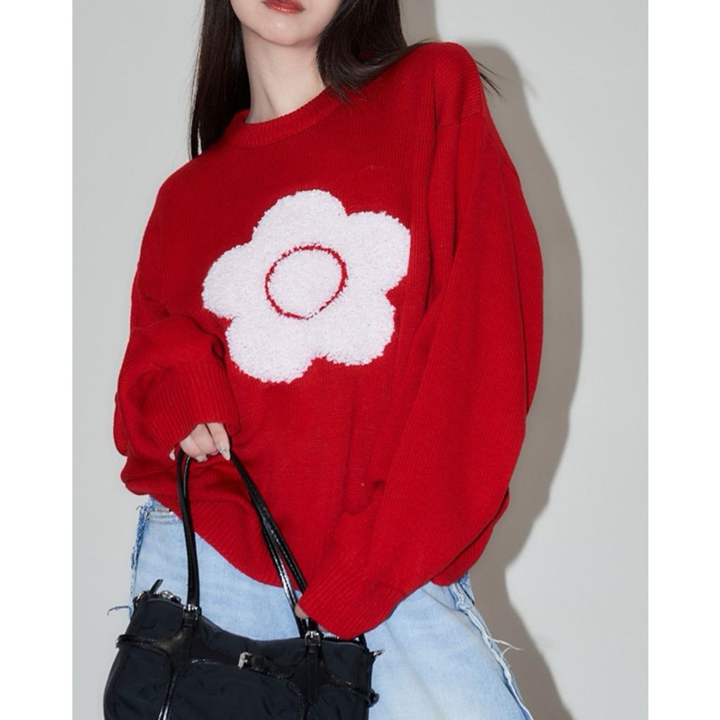 tw-11134207-7ras8-m4iixm78upl77b