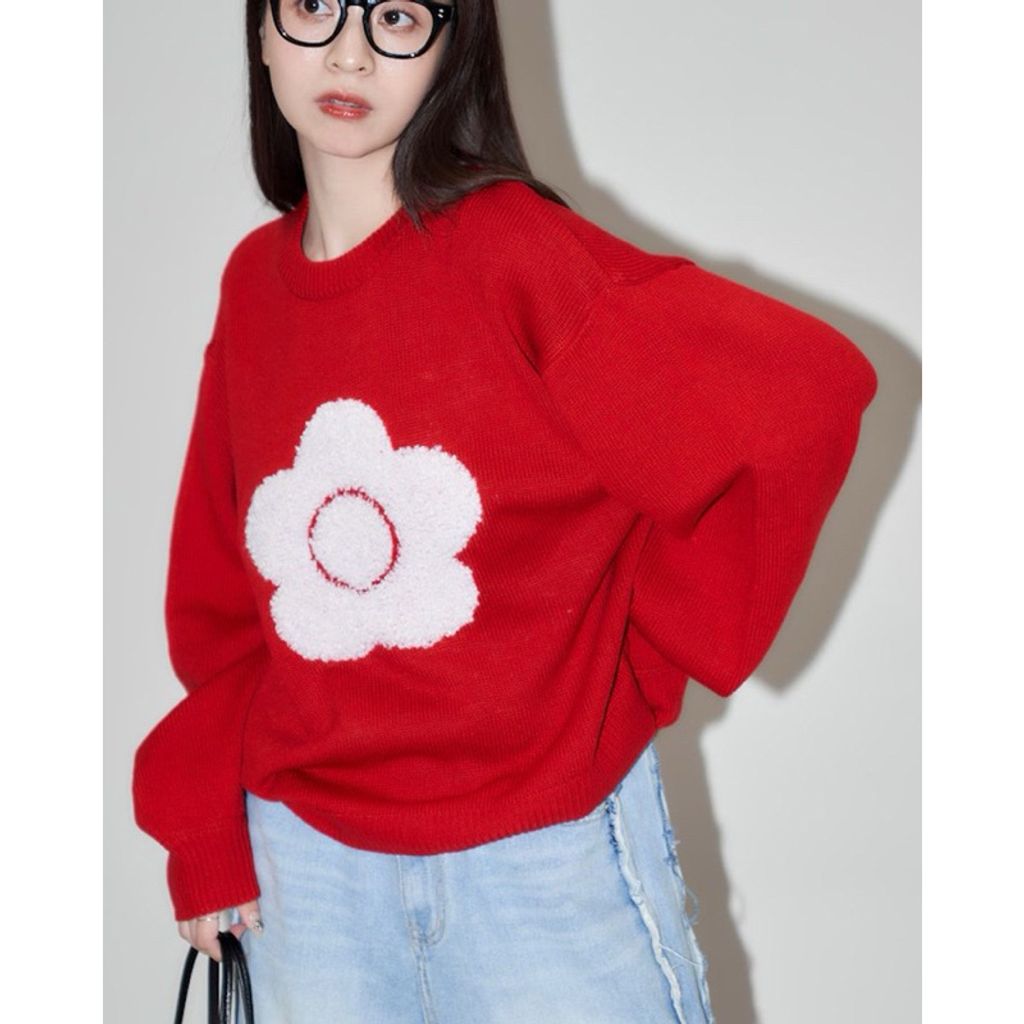 tw-11134207-7rasm-m4iixm78w45n1f