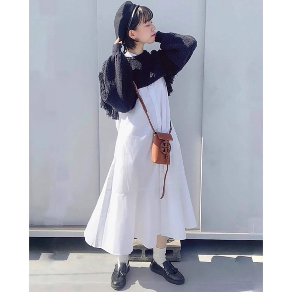 tw-11134207-81zti-mjjpp58twetd3b