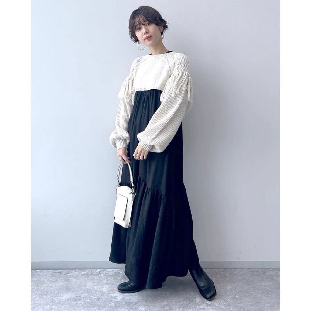 tw-11134207-81zti-mjjpp83ql1c429