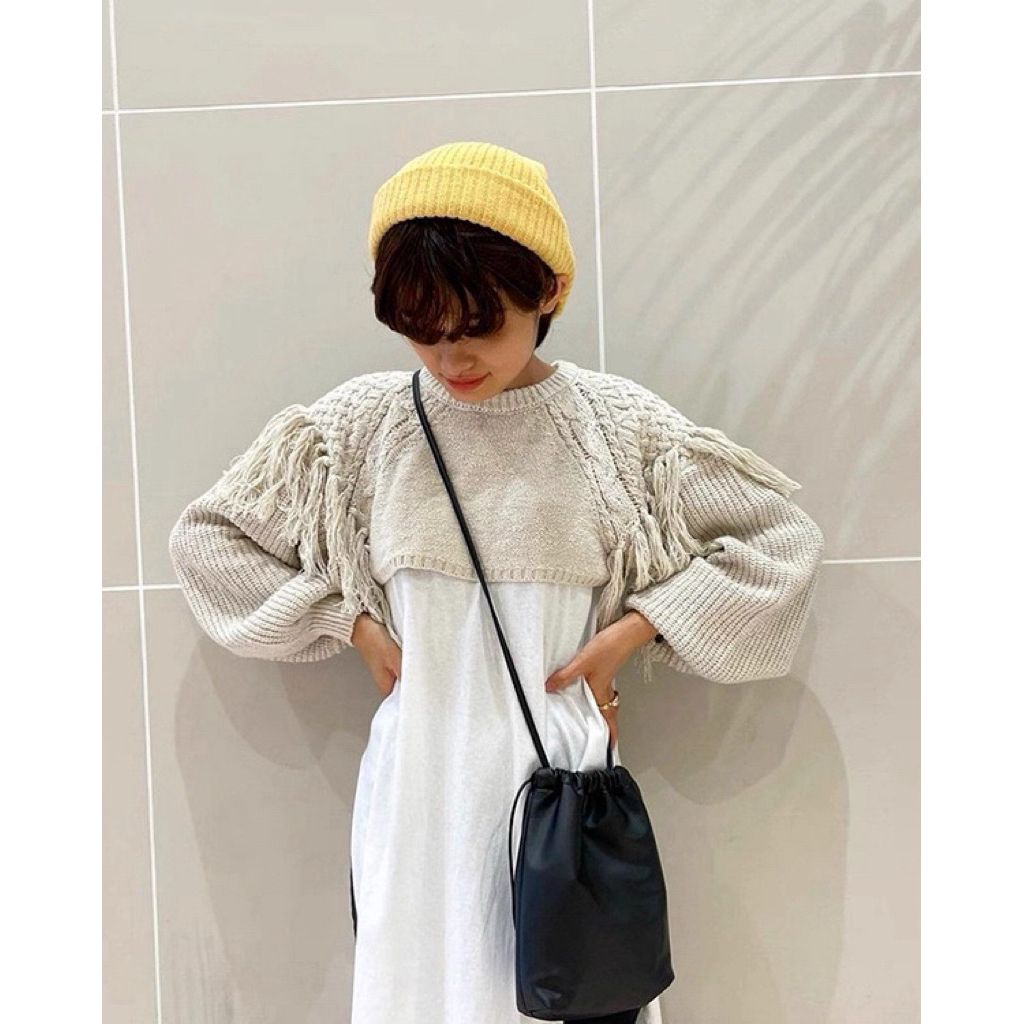 tw-11134207-81zto-mjjpnuh4clj973