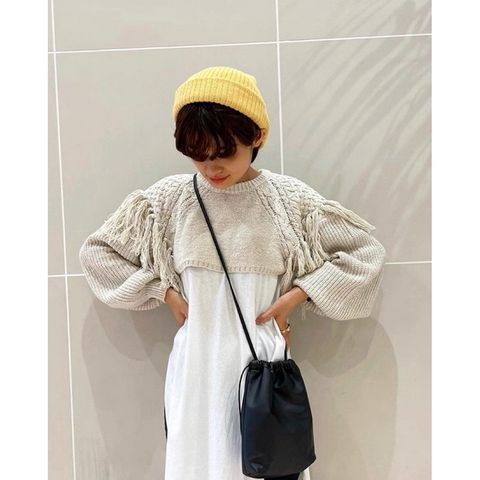 tw-11134207-81zto-mjjpnuh4clj973