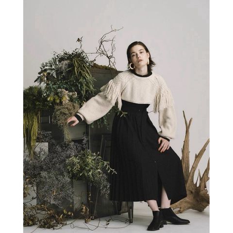 tw-11134207-81ztj-mjjpnuh2ttds4a