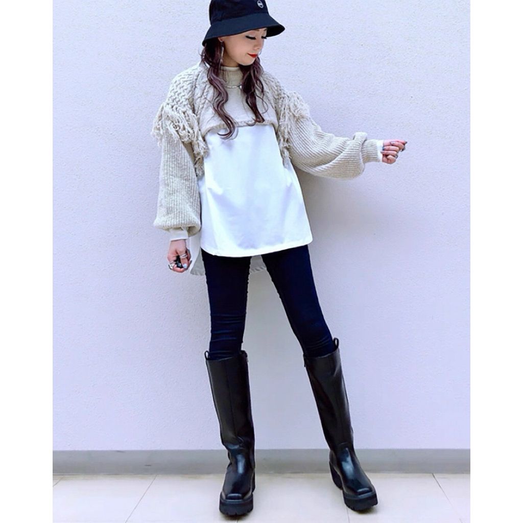 tw-11134207-81zto-mjjpnuhoelfp91