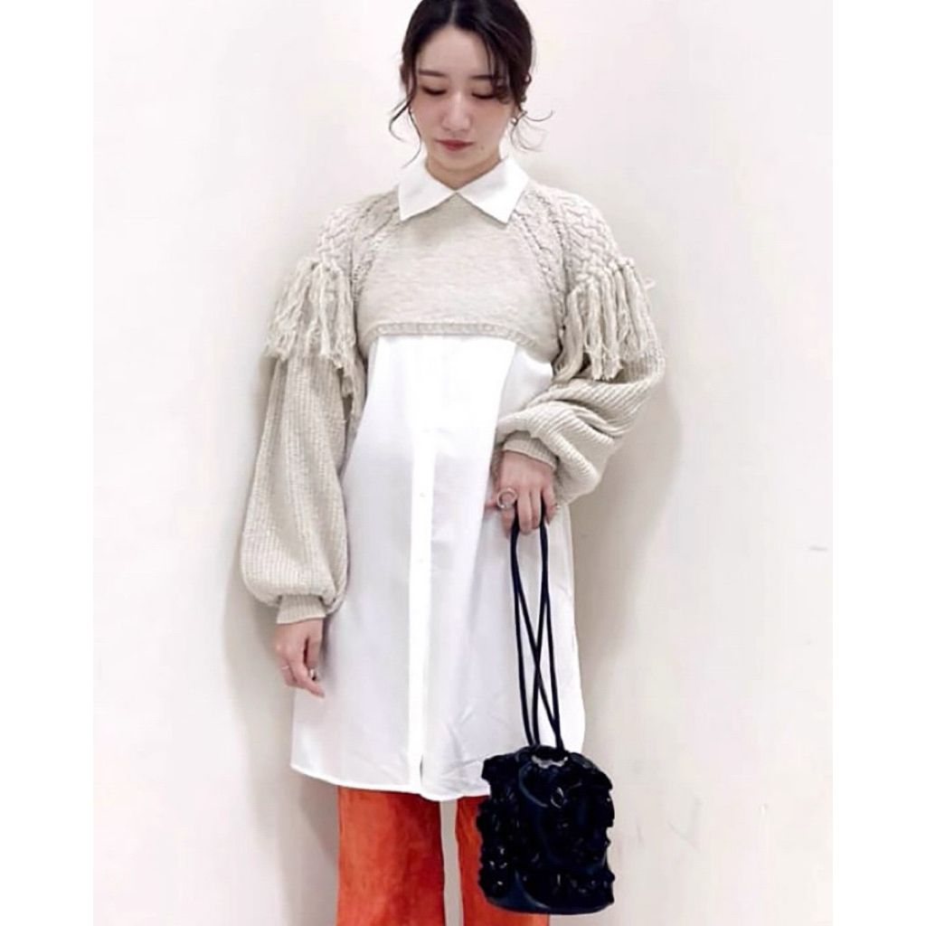 tw-11134207-81ztk-mjjpnugzjtonf7