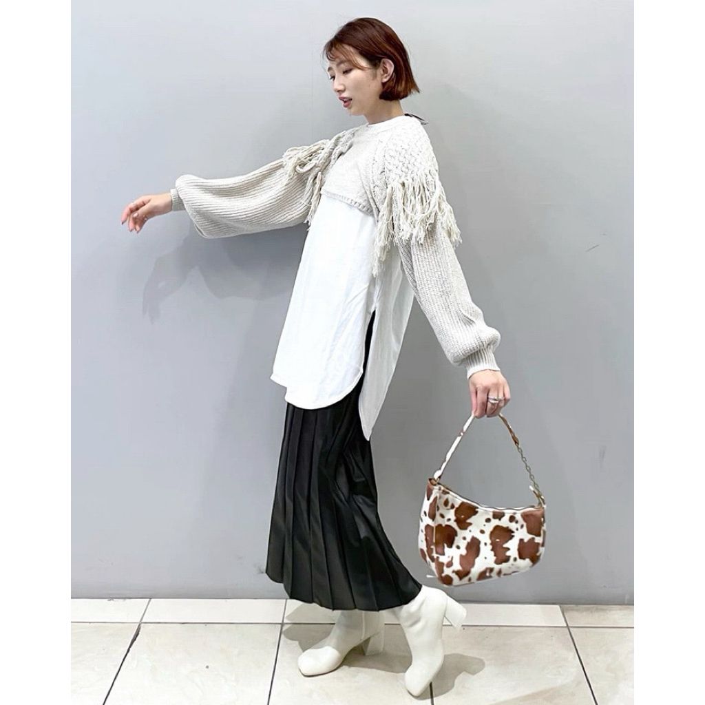 tw-11134207-81ztq-mjjpnuhedlhh9f