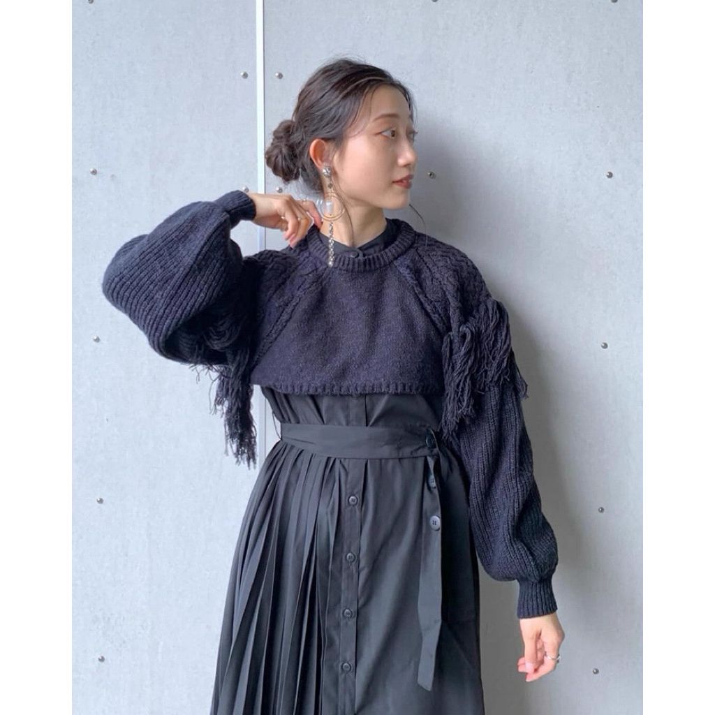 tw-11134207-81ztf-mjjpnuiqss8w59