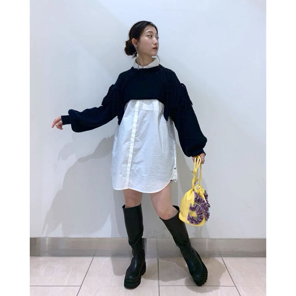 tw-11134207-81ztk-mjjpnuj3zk7731