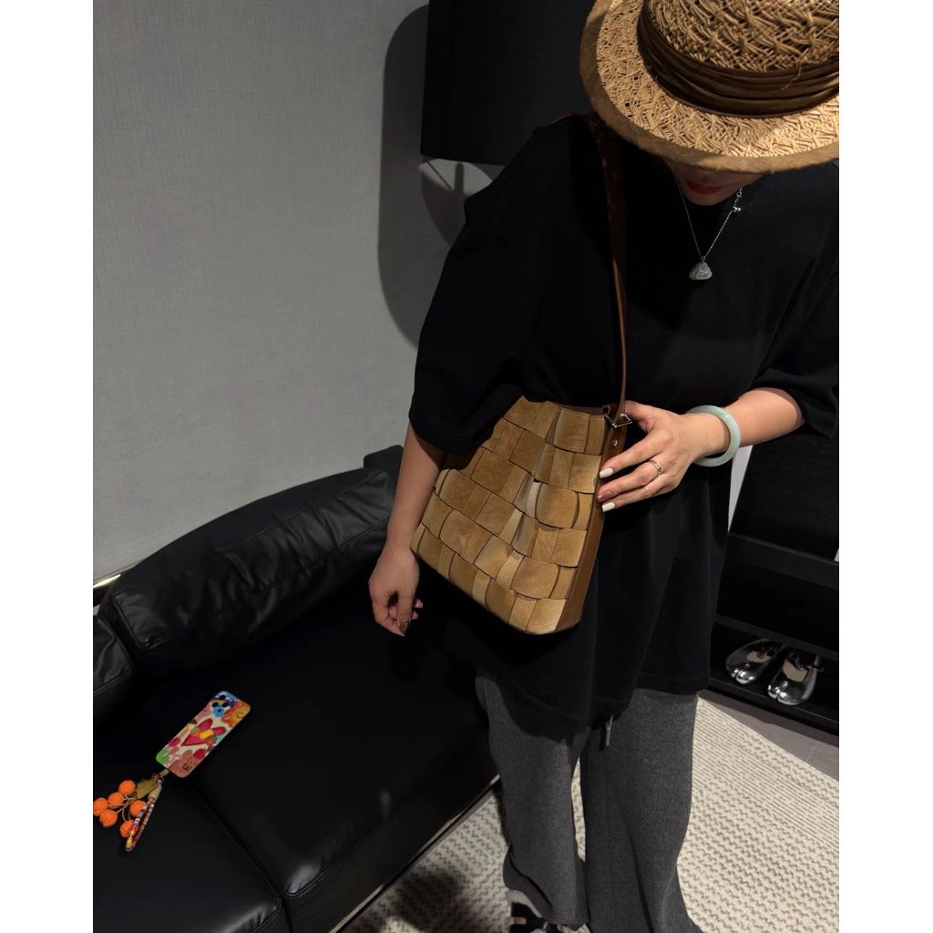 tw-11134207-81zto-mjjxhjji8iys6f