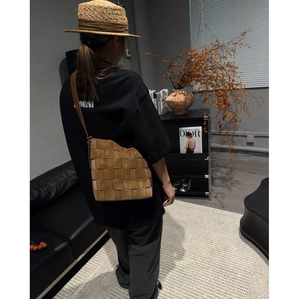 tw-11134207-81ztl-mjjxe8e2gkxz69