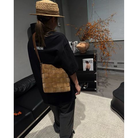 tw-11134207-81ztl-mjjxe8e2gkxz69