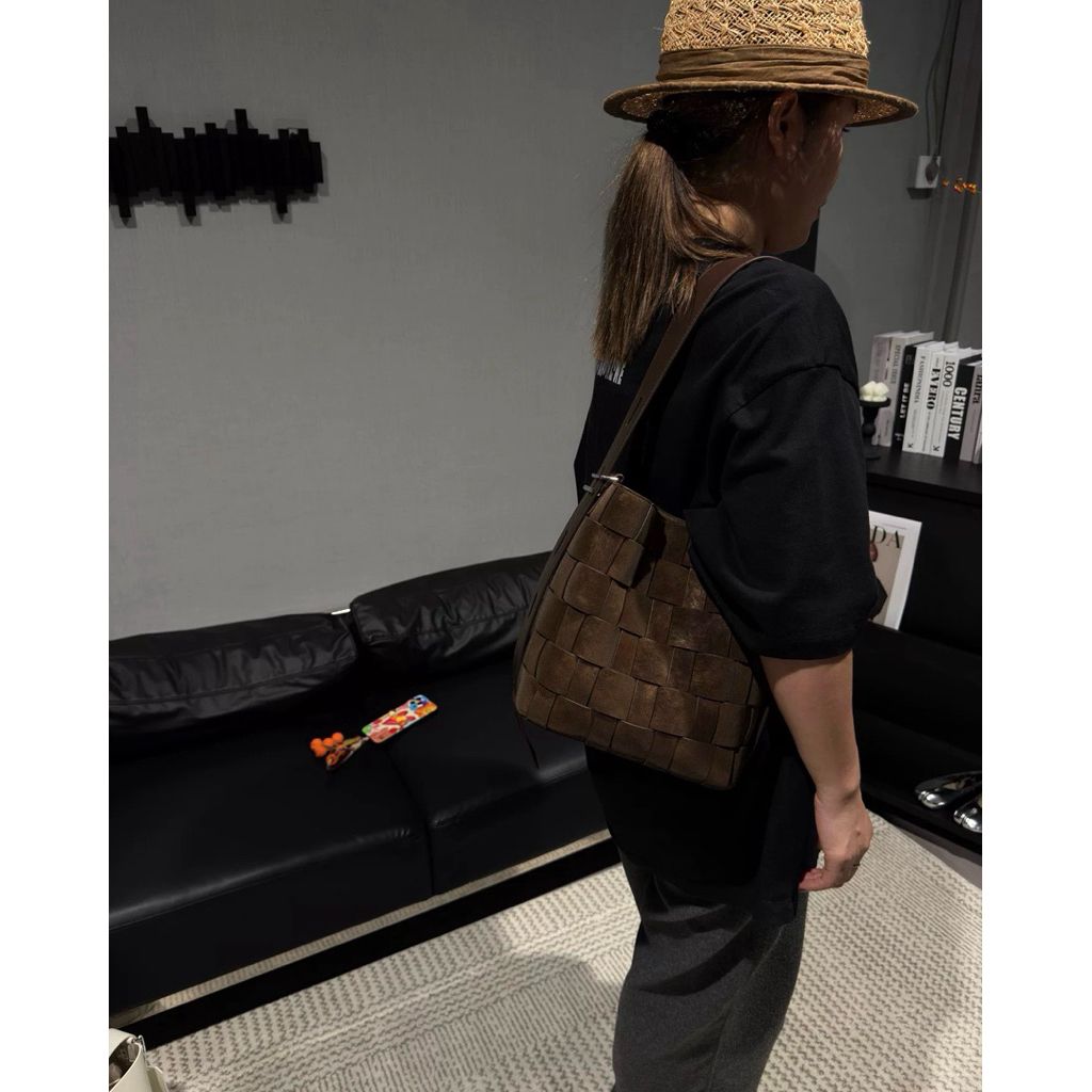 tw-11134207-81ztm-mjjxe8f2fojqbe