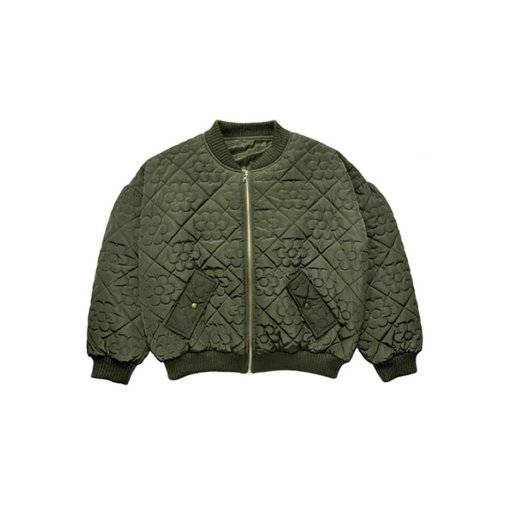 tw-11134207-81ztm-mjjqubkij7r927