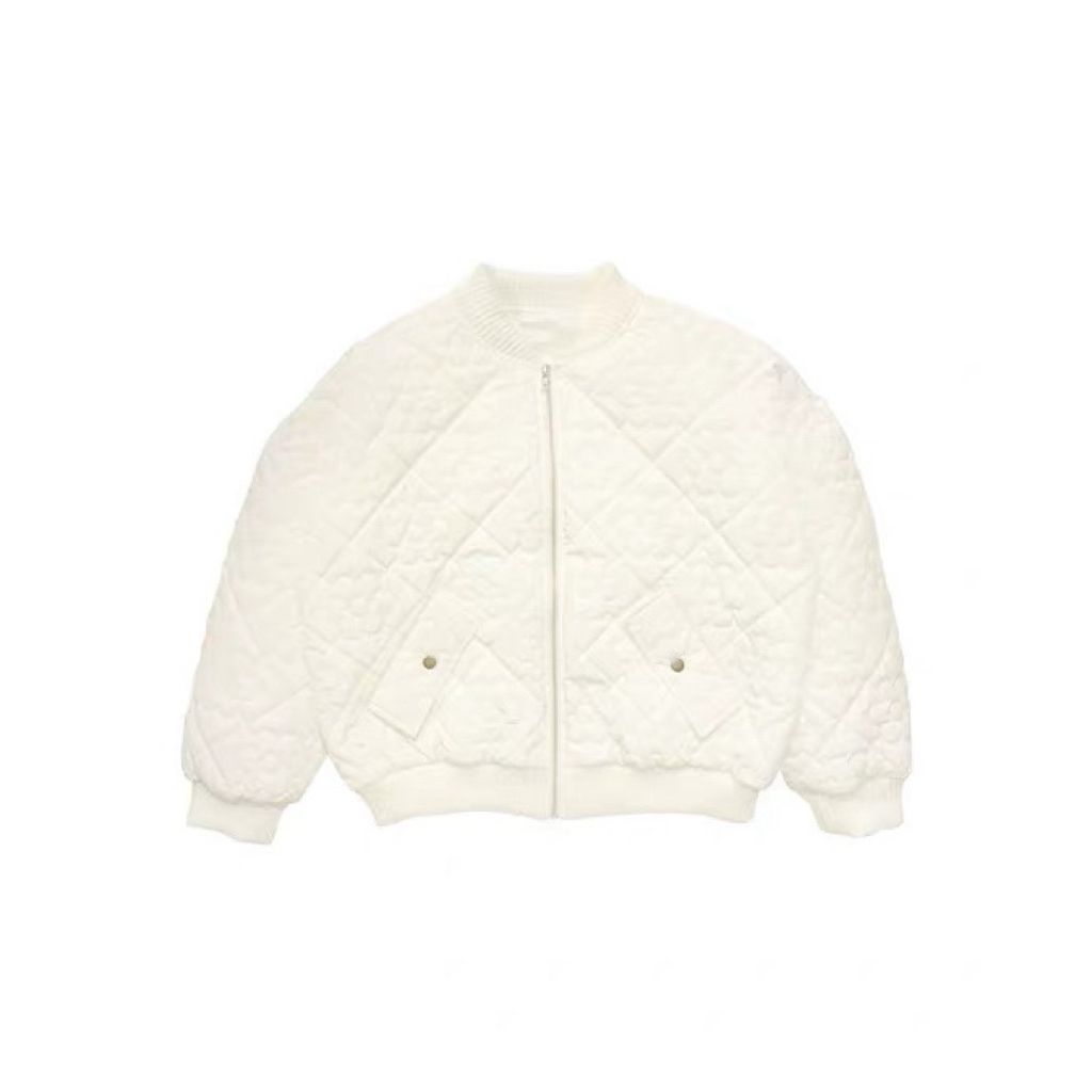 tw-11134207-81ztd-mjjquboekjyd83