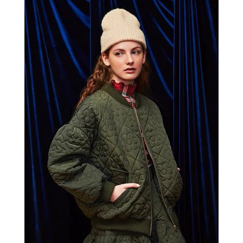 tw-11134207-81ztn-mjjqublmizut1e