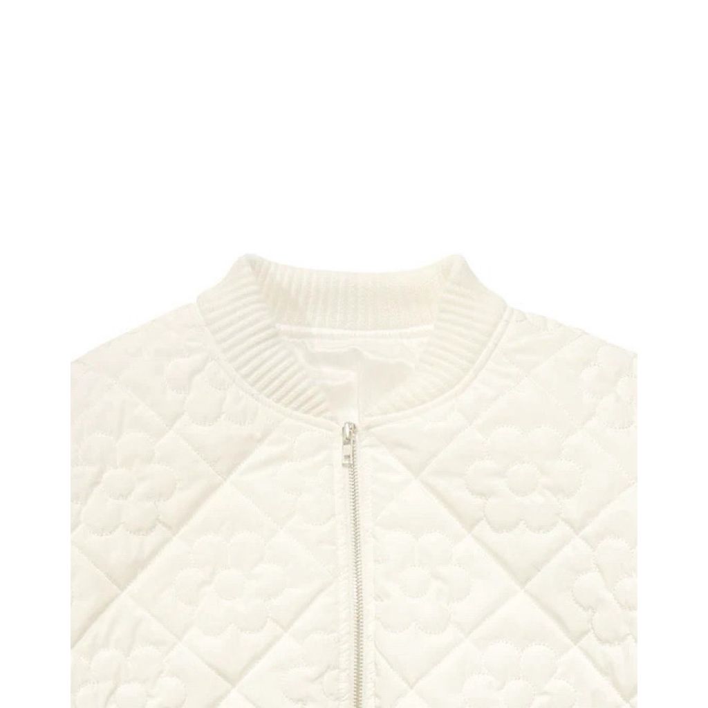 tw-11134207-81zte-mjjqubib4q2o7e