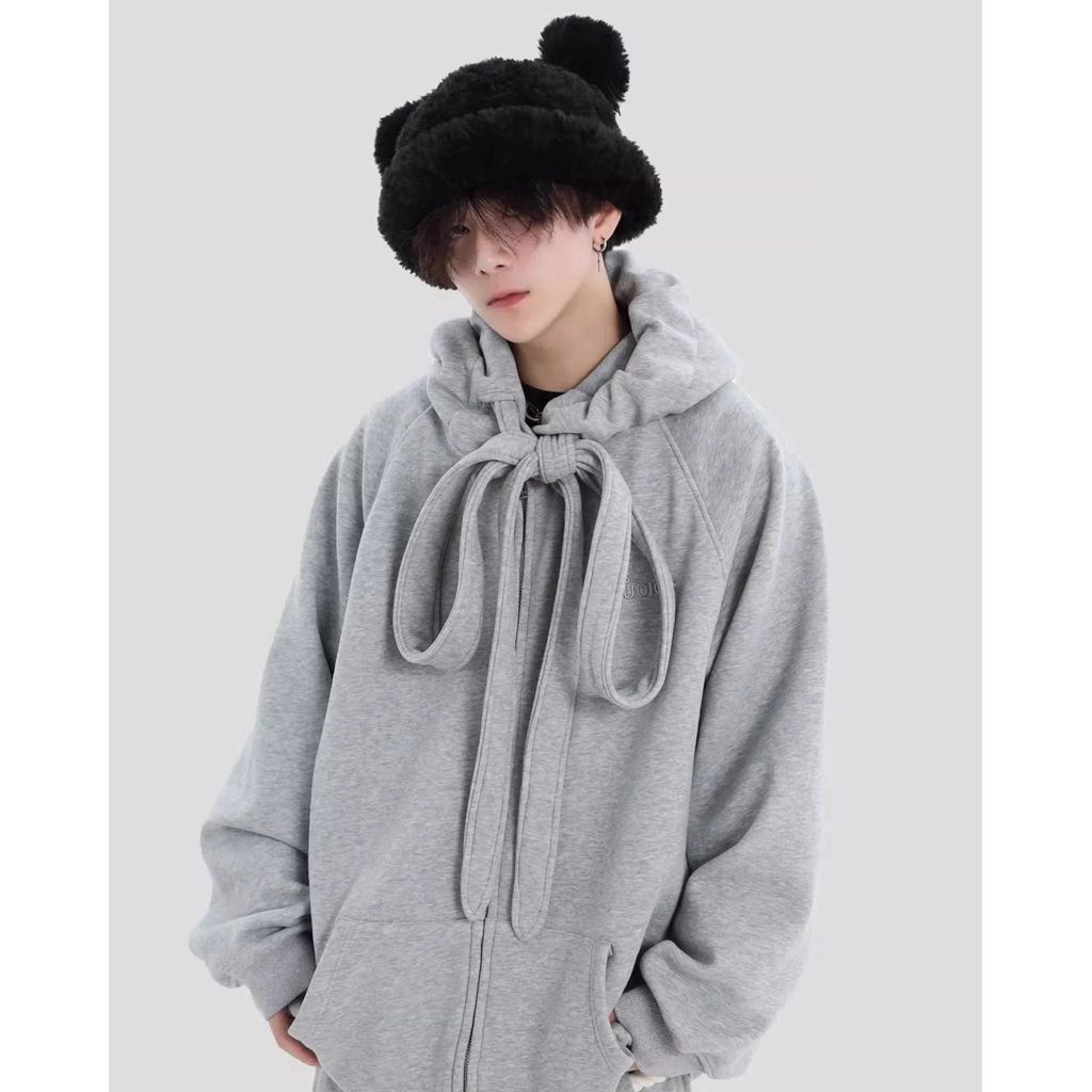 tw-11134207-81ztn-mjlfrgk00m4i58